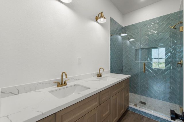 11534 Sea Butterfly, Galveston, TX 77554