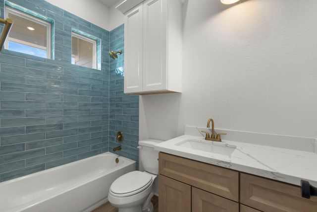 11534 Sea Butterfly, Galveston, TX 77554