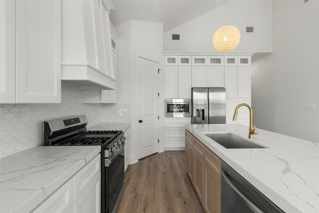 11534 Sea Butterfly, Galveston, TX 77554