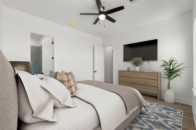 11534 Sea Butterfly, Galveston, TX 77554