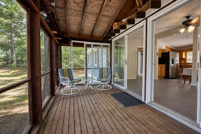 53 White Pond Road, Ossipee, NH 03864