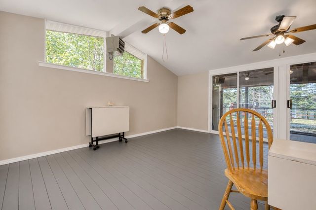 53 White Pond Road, Ossipee, NH 03864