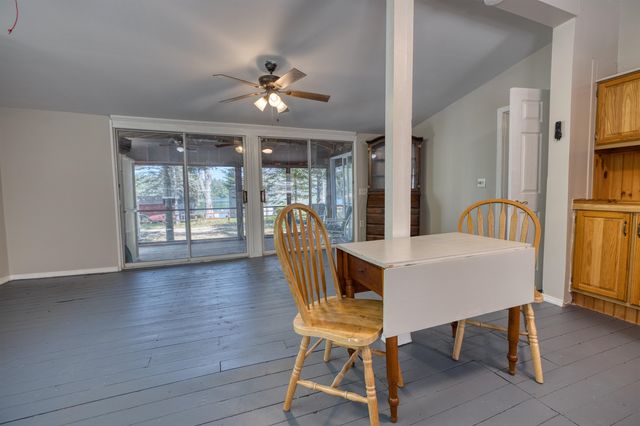 53 White Pond Road, Ossipee, NH 03864