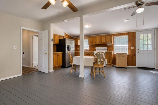 53 White Pond Road, Ossipee, NH 03864