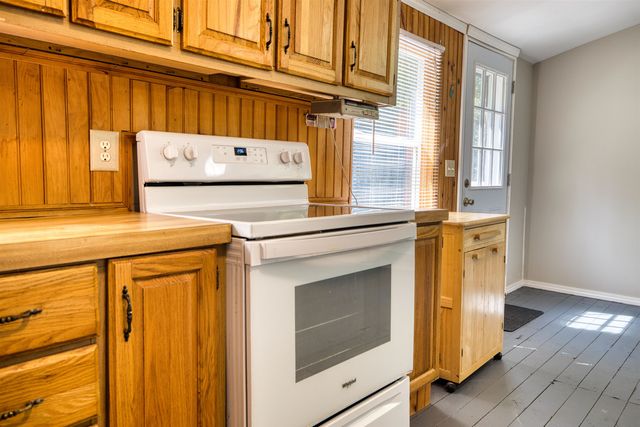 53 White Pond Road, Ossipee, NH 03864