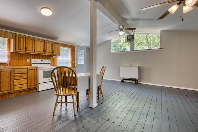 53 White Pond Road, Ossipee, NH 03864