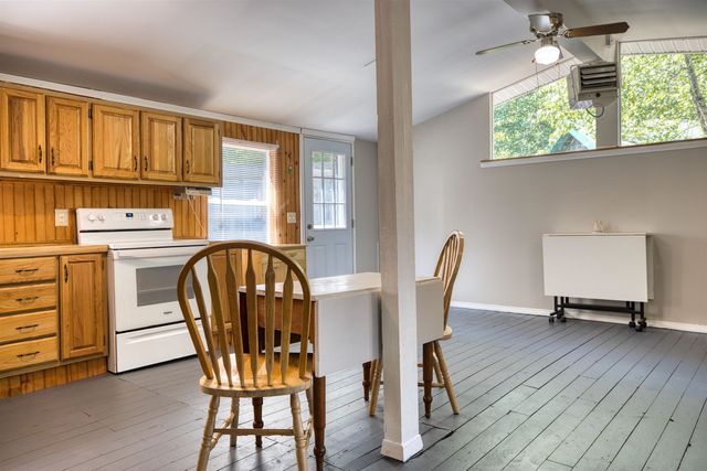 53 White Pond Road, Ossipee, NH 03864