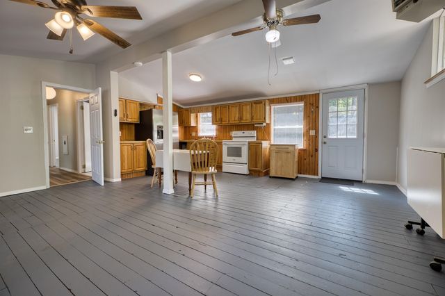 53 White Pond Road, Ossipee, NH 03864