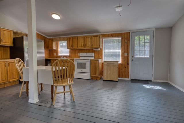 53 White Pond Road, Ossipee, NH 03864