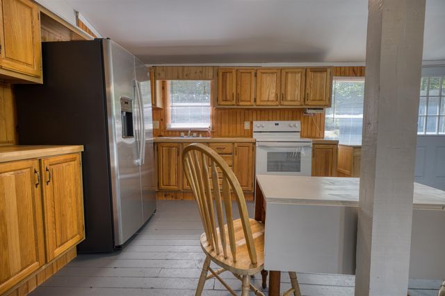 53 White Pond Road, Ossipee, NH 03864