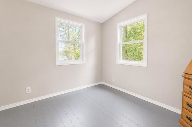 53 White Pond Road, Ossipee, NH 03864