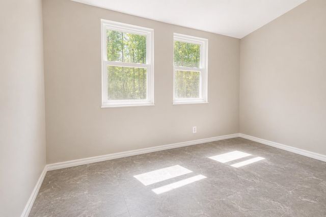 53 White Pond Road, Ossipee, NH 03864