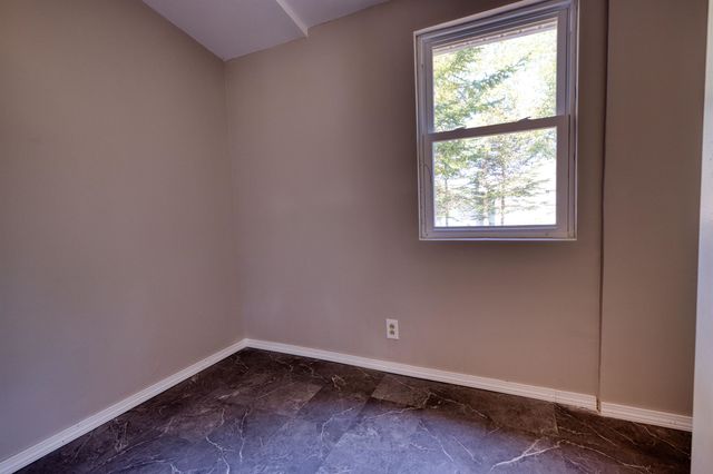 53 White Pond Road, Ossipee, NH 03864