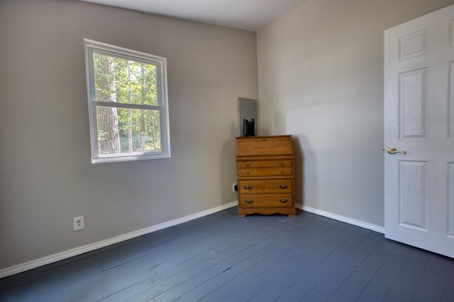 53 White Pond Road, Ossipee, NH 03864