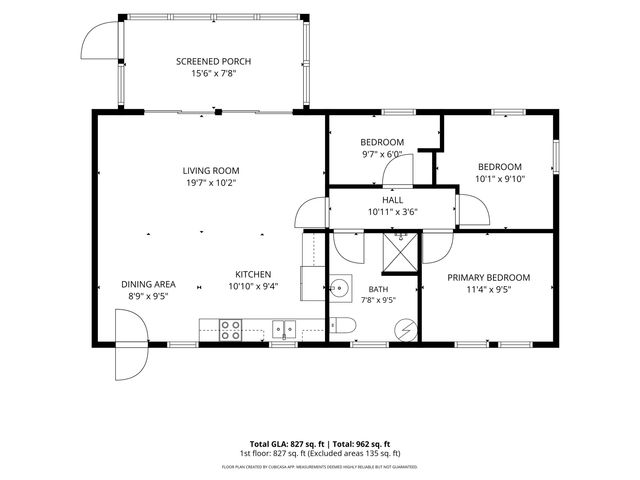 53 White Pond Road, Ossipee, NH 03864