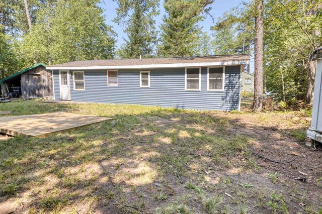 53 White Pond Road, Ossipee, NH 03864