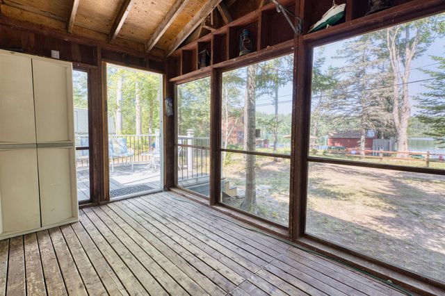 53 White Pond Road, Ossipee, NH 03864