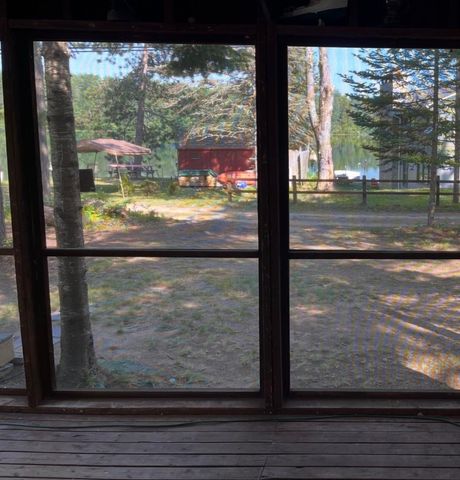 53 White Pond Road, Ossipee, NH 03864