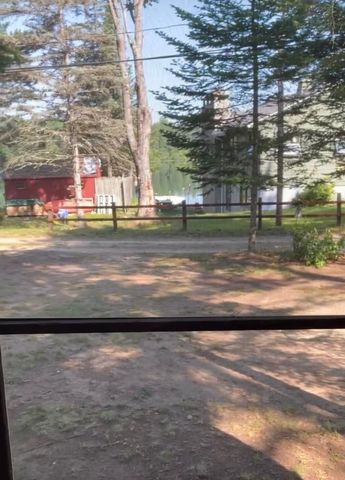 53 White Pond Road, Ossipee, NH 03864