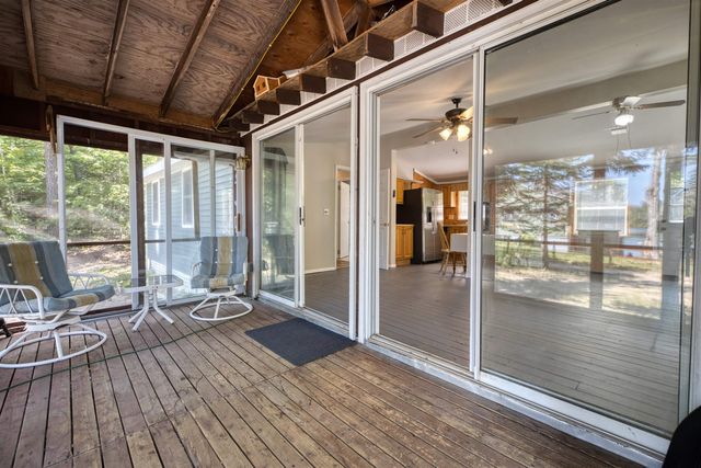 53 White Pond Road, Ossipee, NH 03864