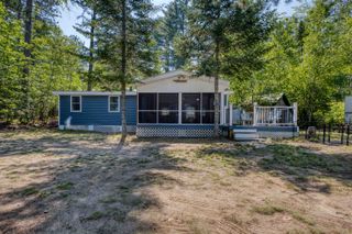 53 White Pond Road, Ossipee, NH 03864