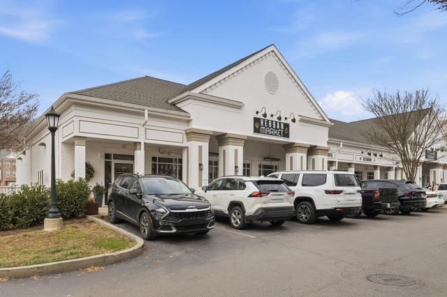2220 Clare Park Dr, Franklin, TN 37069