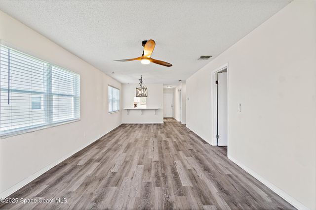 7201 Ridgewood Avenue, 23, Cape Canaveral, FL 32920