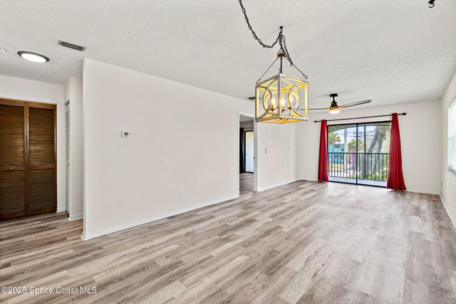 7201 Ridgewood Avenue, 23, Cape Canaveral, FL 32920
