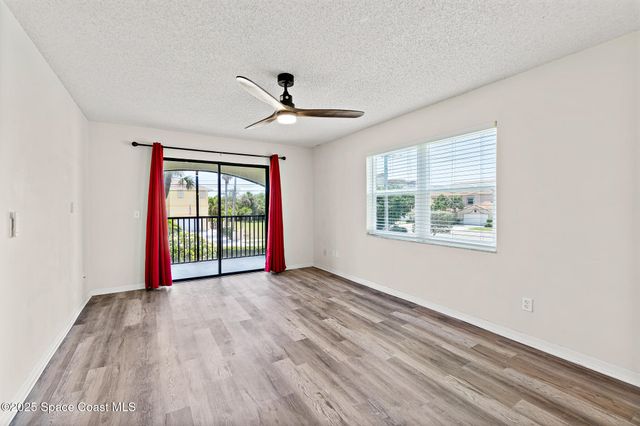 7201 Ridgewood Avenue, 23, Cape Canaveral, FL 32920