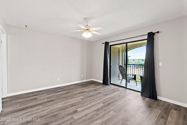 7201 Ridgewood Avenue, 23, Cape Canaveral, FL 32920