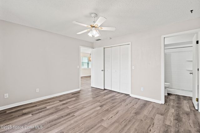 7201 Ridgewood Avenue, 23, Cape Canaveral, FL 32920