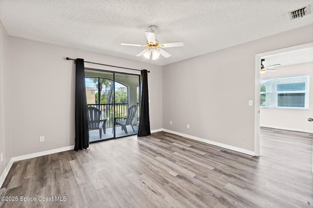 7201 Ridgewood Avenue, 23, Cape Canaveral, FL 32920