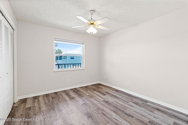7201 Ridgewood Avenue, 23, Cape Canaveral, FL 32920