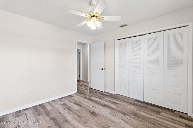 7201 Ridgewood Avenue, 23, Cape Canaveral, FL 32920