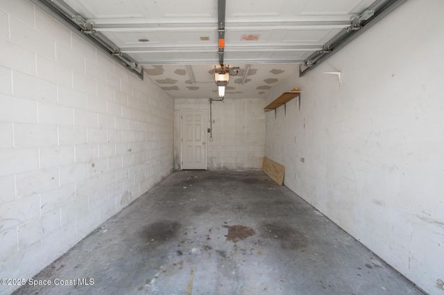 7201 Ridgewood Avenue, 23, Cape Canaveral, FL 32920