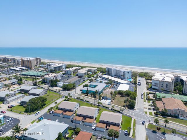 7201 Ridgewood Avenue, 23, Cape Canaveral, FL 32920