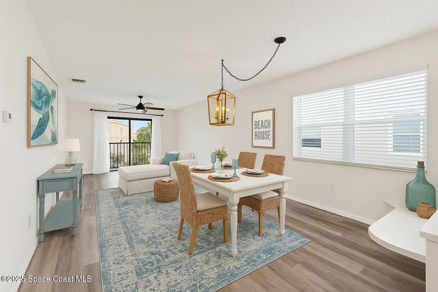 7201 Ridgewood Avenue, 23, Cape Canaveral, FL 32920