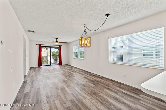 7201 Ridgewood Avenue, 23, Cape Canaveral, FL 32920