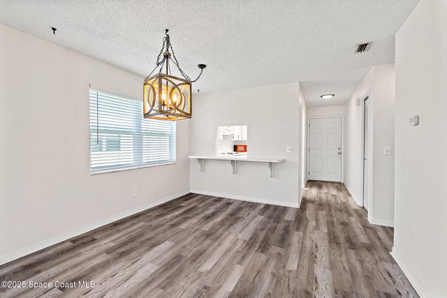 7201 Ridgewood Avenue, 23, Cape Canaveral, FL 32920