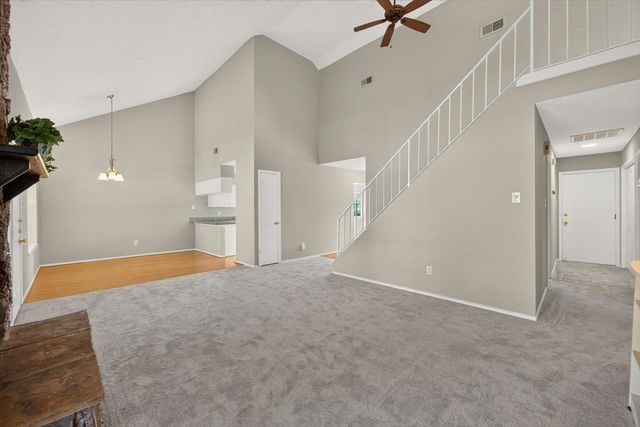 19406 Horden Creek Drive, Tomball, TX 77375