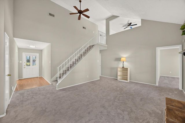 19406 Horden Creek Drive, Tomball, TX 77375