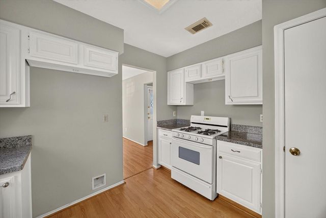 19406 Horden Creek Drive, Tomball, TX 77375