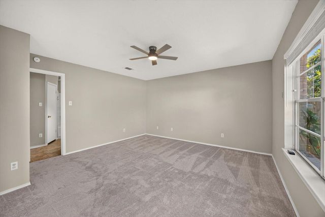 19406 Horden Creek Drive, Tomball, TX 77375