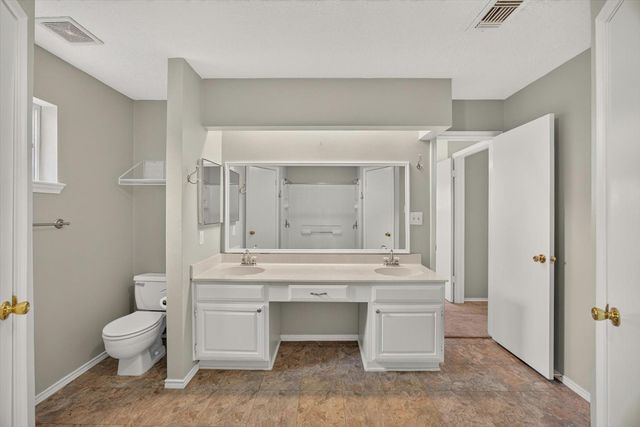 19406 Horden Creek Drive, Tomball, TX 77375