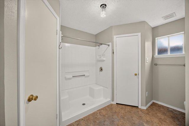 19406 Horden Creek Drive, Tomball, TX 77375