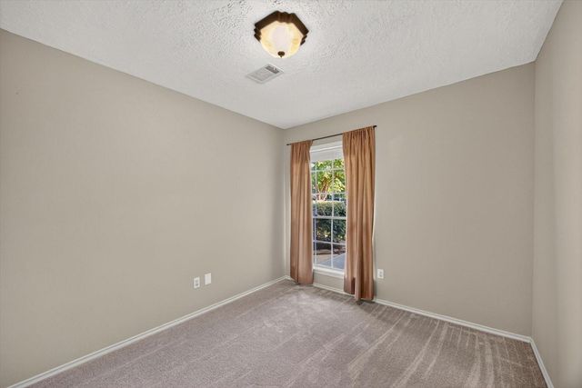 19406 Horden Creek Drive, Tomball, TX 77375