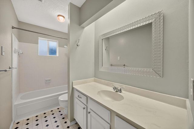 19406 Horden Creek Drive, Tomball, TX 77375