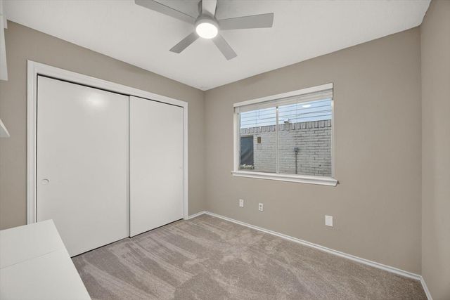 19406 Horden Creek Drive, Tomball, TX 77375