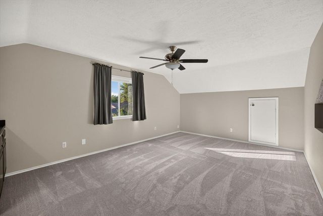19406 Horden Creek Drive, Tomball, TX 77375