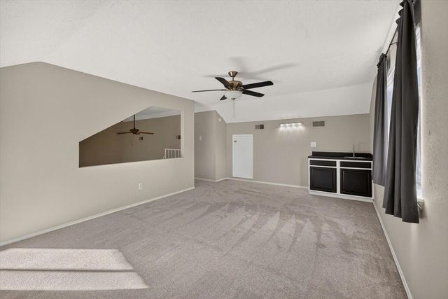 19406 Horden Creek Drive, Tomball, TX 77375